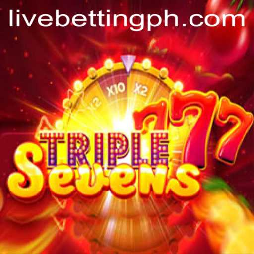 Exploring the Thrills of 777TripleSeven: A Dynamic Addition to Live Betting