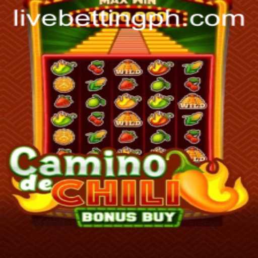Exploring the Thrills of CaminodeChiliBonusBuy and Live Betting