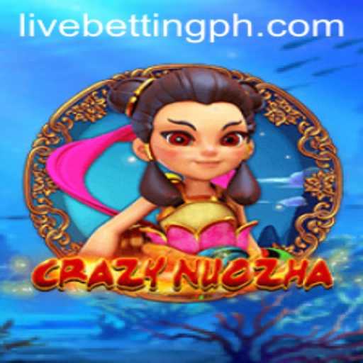 Exploring the Thrilling World of CrazyNuoZha and Live Betting
