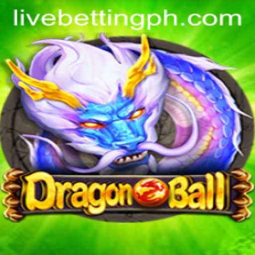 DragonBall: A Dive into Live Betting in the Gaming Universe