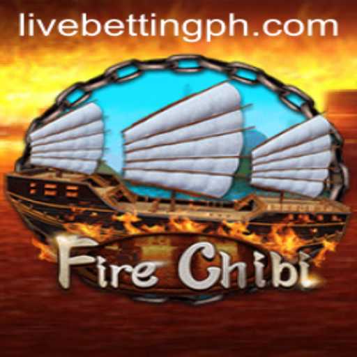 Exploring FireChibi: A Thrilling Adventure in Live Betting