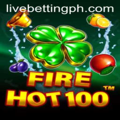 Exploring the Thrills of FireHot100 and Live Betting