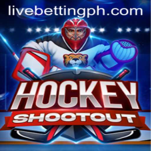 HockeyShootout: A Thrilling Live Betting Experience