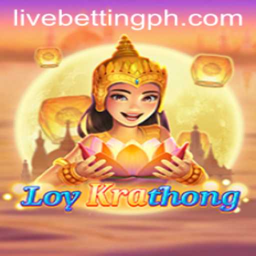 Exploring LoyKrathong: A Thrilling Fusion of Tradition and Live Betting