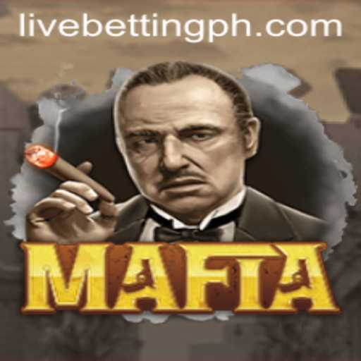 Understanding the Game of Mafia and the Era of Live Betting