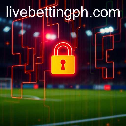 Privacy Policies and Live Betting: A Detailed Examination