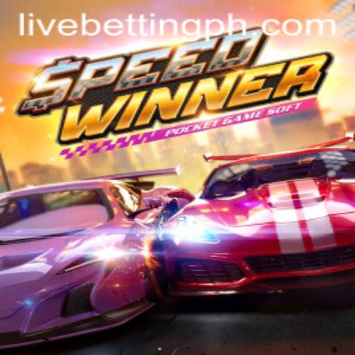 SpeedWinner: Revolutionizing Live Betting in the Gaming Industry