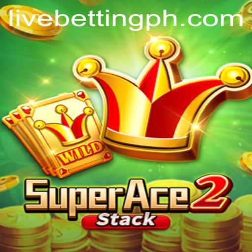 Exploring SuperAce2 and Live Betting: A Thrilling Venture into Modern Gaming