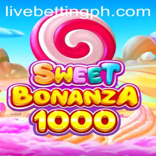 Exploring SweetBonanza1000 and the Rise of Live Betting