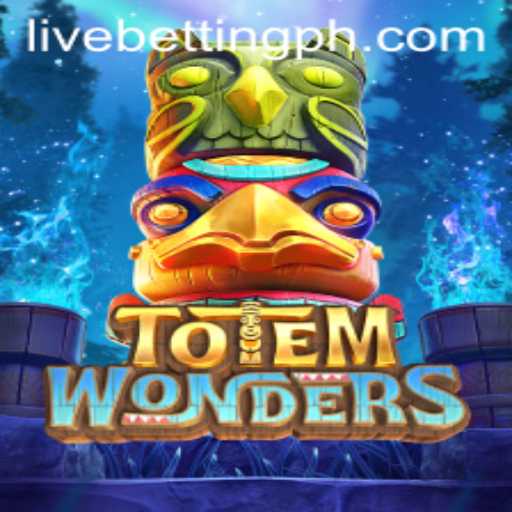 Experience the Thrill of TotemWonders with Live Betting
