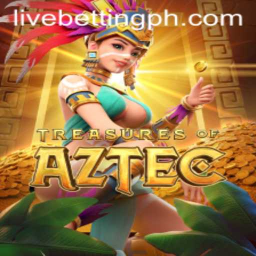 Exploring the Thrilling World of Treasures of Aztec and Live Betting