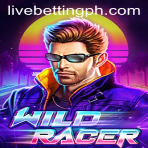 Experience the Thrills of WildRacer: A New Era in Live Betting